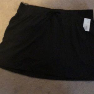 C9 Workout Skirt